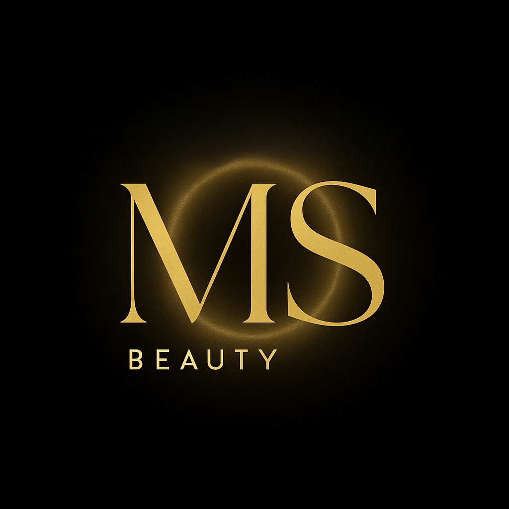 All products