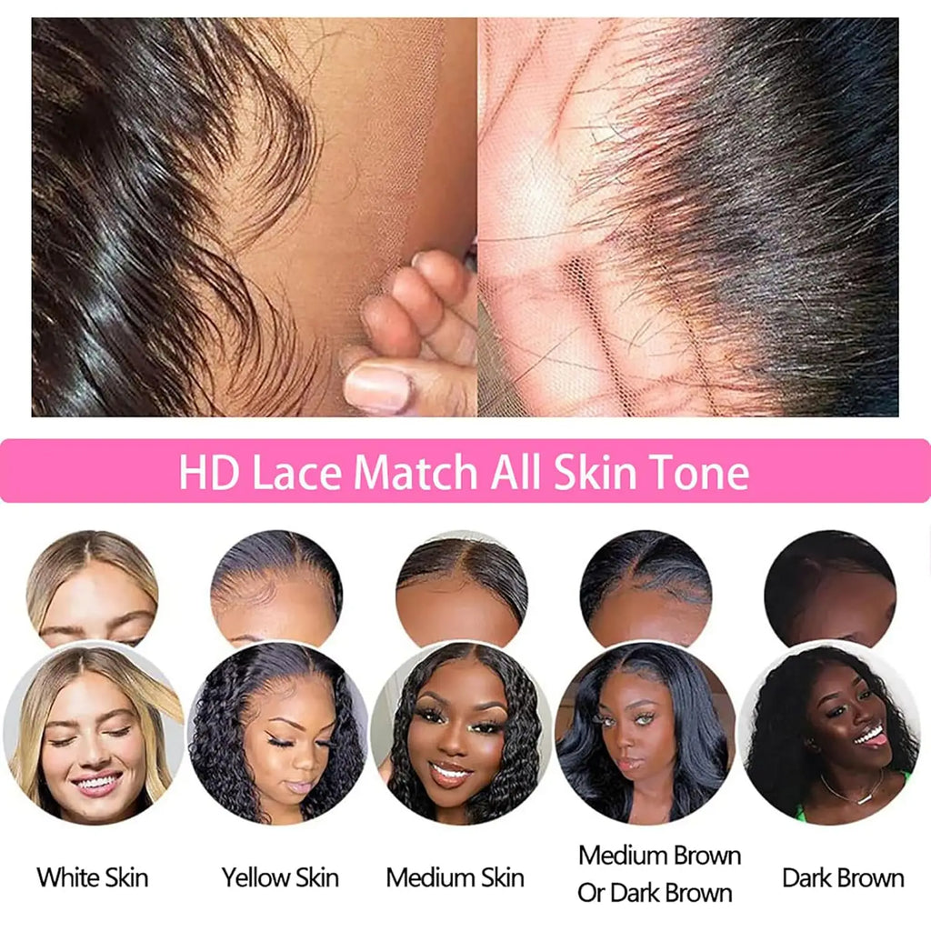 100% Unprocessed Burmese Virgin Raw Hair Bundles with closure